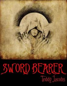 Sword Bearer (Return of the Dragons) Read online