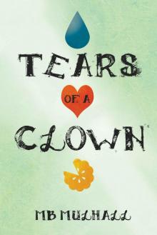 Tears of a Clown Read online