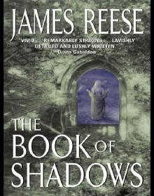 The Book of Shadows