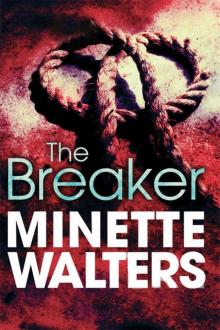The Breaker Read online