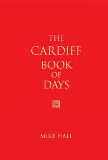 The Cardiff Book of Days