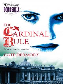 The Cardinal Rule