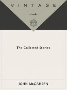The Collected Stories Read online