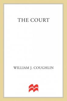 The Court Read online
