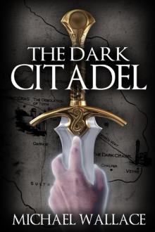 The Dark Citadel Read online