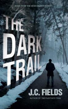 The Dark Trail Read online