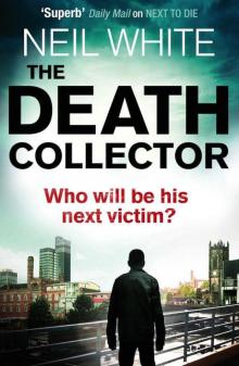 The Death Collector Read online