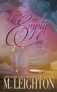 The Empty Jar Read online