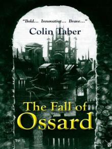 The Fall of Ossard