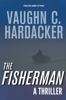 The Fisherman Read online