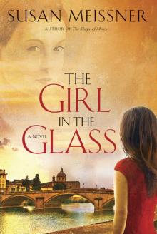 The Girl in the Glass Read online