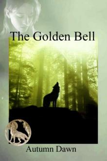 The Golden Bell Read online