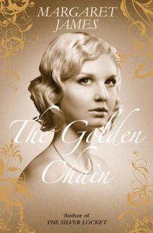 The Golden Chain Read online
