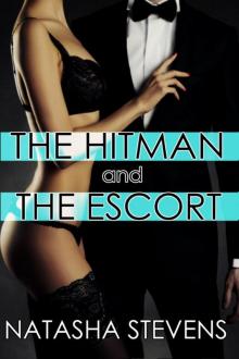 The Hitman and the Escort Read online