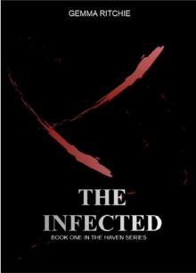 The Infected