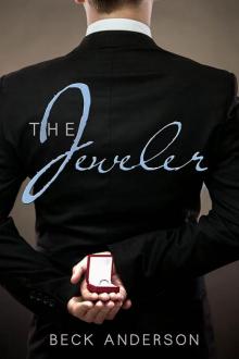 The Jeweler Read online