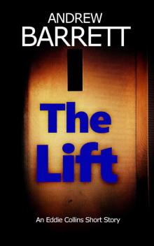 The Lift Read online