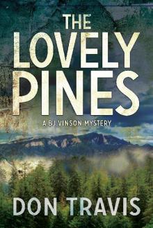 The Lovely Pines Read online
