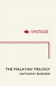 The Malayan Trilogy Read online