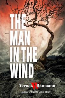 The Man in the Wind Read online
