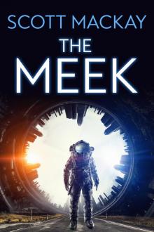The Meek Read online