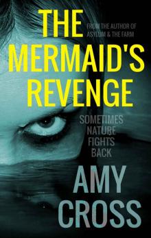 The Mermaid's Revenge Read online