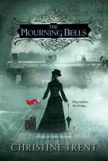 The Mourning Bells Read online