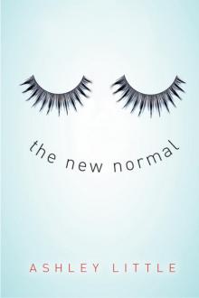 The New Normal Read online