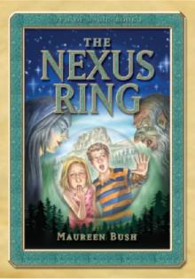 The Nexus Ring Read online