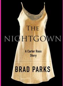 The Nightgown Read online