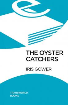 The Oyster Catchers Read online