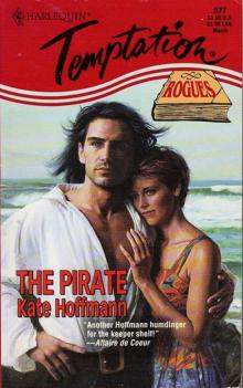 The Pirate Read online