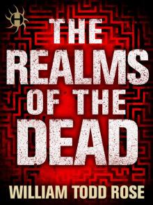 The Realms of the Dead Read online