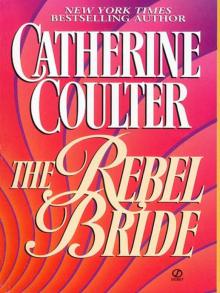 The Rebel Bride Read online