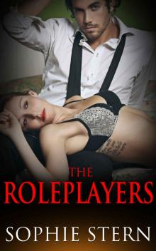 The Roleplayers