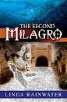 THE SECOND MILAGRO (n/a)