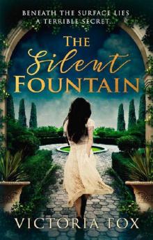 The Silent Fountain Read online