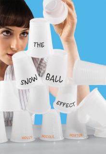 The Snowball Effect