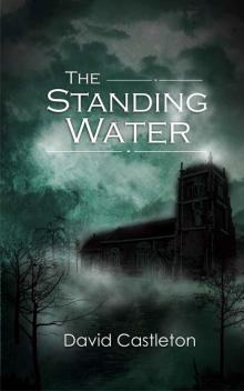 The Standing Water Read online