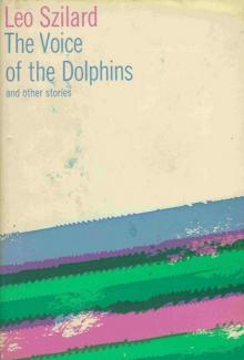 The Voice of the Dolphins and Other Stories