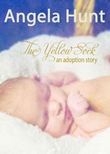 The Yellow Sock: An Adoption Story Read online