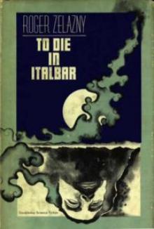 To Die In Italbar Read online