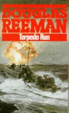 Torpedo Run (1981) Read online
