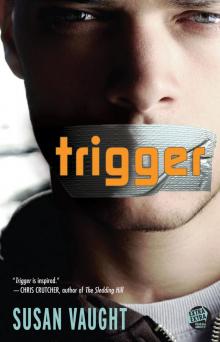 Trigger Read online