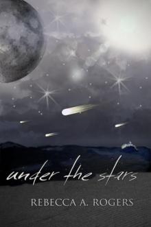 Under the Stars Read online
