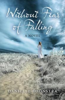 Without Fear of Falling Read online