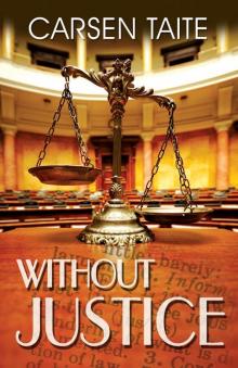 Without Justice Read online