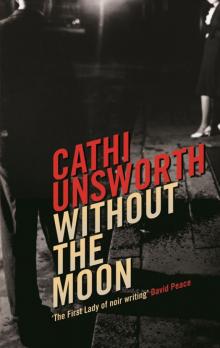 Without the Moon Read online