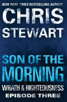 (Wrath-03)-Son Of The Morning (2012)