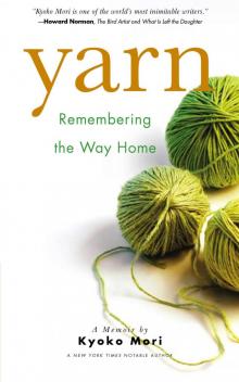 Yarn Read online
